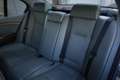 BMW 745 745i GPL 2033 TETTO Unicoproprietario Grau - thumbnail 3