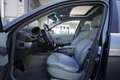 BMW 745 745i GPL 2033 TETTO Unicoproprietario Grau - thumbnail 17