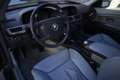 BMW 745 745i GPL 2033 TETTO Unicoproprietario Grau - thumbnail 14
