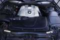 BMW 745 745i GPL 2033 TETTO Unicoproprietario Grau - thumbnail 20