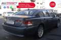 BMW 745 745i GPL 2033 TETTO Unicoproprietario Grau - thumbnail 13