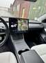 Tesla Model 3 Langstreckenbatt. Allradantrieb Dual Motor Perform - thumbnail 6