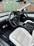 Tesla Model 3 Langstreckenbatt. Allradantrieb Dual Motor Perform - thumbnail 5