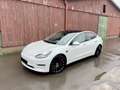 Tesla Model 3 Langstreckenbatt. Allradantrieb Dual Motor Perform - thumbnail 2