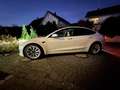 Tesla Model 3 Langstreckenbatt. Allradantrieb Dual Motor Perform - thumbnail 9