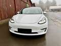 Tesla Model 3 Langstreckenbatt. Allradantrieb Dual Motor Perform - thumbnail 1