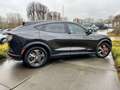 Ford Mustang Mach-E RWD / 76 kWh / 269 PK! Gris - thumbnail 4