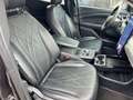 Ford Mustang Mach-E RWD / 76 kWh / 269 PK! Gris - thumbnail 10