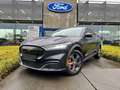 Ford Mustang Mach-E RWD / 76 kWh / 269 PK! Gris - thumbnail 2