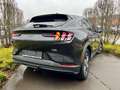 Ford Mustang Mach-E RWD / 76 kWh / 269 PK! Gris - thumbnail 5