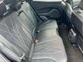Ford Mustang Mach-E RWD / 76 kWh / 269 PK! Gris - thumbnail 11