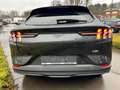 Ford Mustang Mach-E RWD / 76 kWh / 269 PK! Gris - thumbnail 6