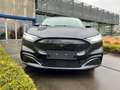 Ford Mustang Mach-E RWD / 76 kWh / 269 PK! Gris - thumbnail 3
