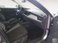 Skoda Kamiq 1.0 TSI Selection 85kW Gris - thumbnail 4