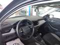 Skoda Kamiq 1.0 TSI Selection 85kW Gris - thumbnail 9