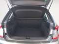 Skoda Kamiq 1.0 TSI Selection 85kW Gris - thumbnail 7