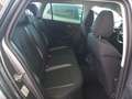 Skoda Kamiq 1.0 TSI Selection 85kW Gris - thumbnail 10