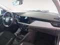 Skoda Kamiq 1.0 TSI Selection 85kW Gris - thumbnail 5