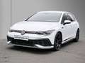 Volkswagen Golf VIII Lim. GTI Clubsport *HARMAN-KARDON*MATRIX*K... Weiß - thumbnail 2