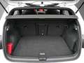 Volkswagen Golf VIII Lim. GTI Clubsport *HARMAN-KARDON*MATRIX*K... Weiß - thumbnail 6