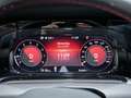 Volkswagen Golf VIII Lim. GTI Clubsport *HARMAN-KARDON*MATRIX*K... Weiß - thumbnail 15
