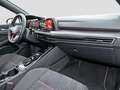 Volkswagen Golf VIII Lim. GTI Clubsport *HARMAN-KARDON*MATRIX*K... Weiß - thumbnail 8