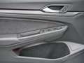 Volkswagen Golf VIII Lim. GTI Clubsport *HARMAN-KARDON*MATRIX*K... Weiß - thumbnail 16