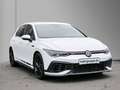 Volkswagen Golf VIII Lim. GTI Clubsport *HARMAN-KARDON*MATRIX*K... Weiß - thumbnail 3