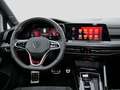 Volkswagen Golf VIII Lim. GTI Clubsport *HARMAN-KARDON*MATRIX*K... Weiß - thumbnail 13