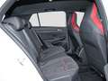 Volkswagen Golf VIII Lim. GTI Clubsport *HARMAN-KARDON*MATRIX*K... Weiß - thumbnail 11