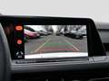 Volkswagen Golf VIII Lim. GTI Clubsport *HARMAN-KARDON*MATRIX*K... Weiß - thumbnail 14