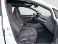 Volkswagen Golf VIII Lim. GTI Clubsport *HARMAN-KARDON*MATRIX*K... Weiß - thumbnail 7