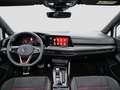 Volkswagen Golf VIII Lim. GTI Clubsport *HARMAN-KARDON*MATRIX*K... Weiß - thumbnail 12