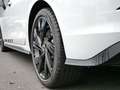Volkswagen Golf VIII Lim. GTI Clubsport *HARMAN-KARDON*MATRIX*K... Weiß - thumbnail 5