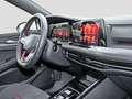 Volkswagen Golf VIII Lim. GTI Clubsport *HARMAN-KARDON*MATRIX*K... Weiß - thumbnail 9