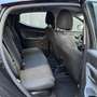Lancia Ypsilon 1.0 firefly hybrid Alberta Ferretti s&s 70cv - thumbnail 11