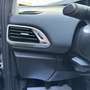 Lancia Ypsilon 1.0 firefly hybrid Alberta Ferretti s&s 70cv - thumbnail 18