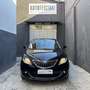 Lancia Ypsilon 1.0 firefly hybrid Alberta Ferretti s&s 70cv - thumbnail 2