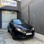 Lancia Ypsilon 1.0 firefly hybrid Alberta Ferretti s&s 70cv - thumbnail 1
