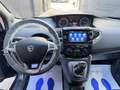 Lancia Ypsilon 1.0 firefly hybrid Alberta Ferretti s&s 70cv - thumbnail 13