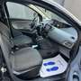 Lancia Ypsilon 1.0 firefly hybrid Alberta Ferretti s&s 70cv - thumbnail 12