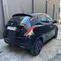 Lancia Ypsilon 1.0 firefly hybrid Alberta Ferretti s&s 70cv - thumbnail 6