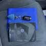 Lancia Ypsilon 1.0 firefly hybrid Alberta Ferretti s&s 70cv - thumbnail 20