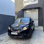 Lancia Ypsilon 1.0 firefly hybrid Alberta Ferretti s&s 70cv - thumbnail 3