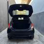 Lancia Ypsilon 1.0 firefly hybrid Alberta Ferretti s&s 70cv - thumbnail 10