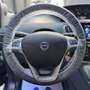 Lancia Ypsilon 1.0 firefly hybrid Alberta Ferretti s&s 70cv - thumbnail 14