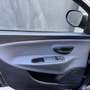 Lancia Ypsilon 1.0 firefly hybrid Alberta Ferretti s&s 70cv - thumbnail 19