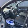 Lancia Ypsilon 1.0 firefly hybrid Alberta Ferretti s&s 70cv - thumbnail 7