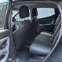 Lancia Ypsilon 1.0 firefly hybrid Alberta Ferretti s&s 70cv - thumbnail 9