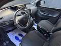 Lancia Ypsilon 1.0 firefly hybrid Alberta Ferretti s&s 70cv - thumbnail 8